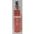 Chatler Jurp Red Men TESTER EDP 30ml