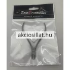 Rose Cosmetics körömcsípő 10cm