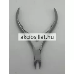 Rose Cosmetics körömcsípő 10cm