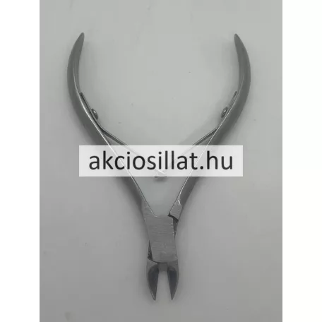 Rose Cosmetics körömcsípő 10cm