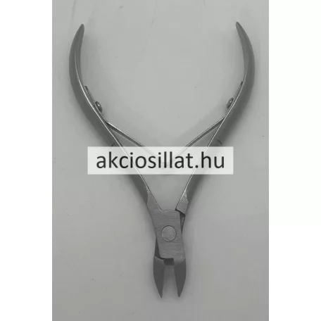 Rose Cosmetics körömcsípő 10cm