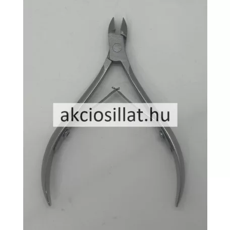 Rose Cosmetics körömcsípő 10cm