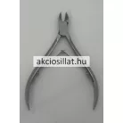 Rose Cosmetics körömcsípő 10cm