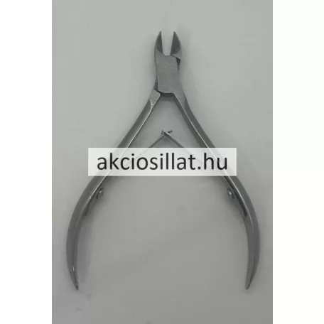 Rose Cosmetics körömcsípő 10cm