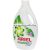 Ariel-Mountain-Spring-mosogel-2-6l