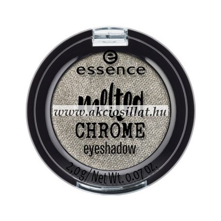 Essence-Melted-Chrome-szemhejpuder-05