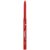 Essence-Draw-The-Line-Ajakceruza-12