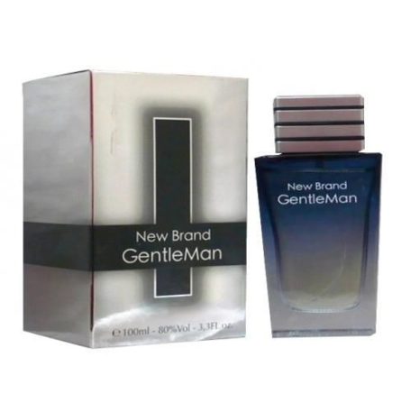 New-Brand-Gentleman-Carolina-Herrera-Chic-for-Men-parfum-utanzat