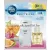 Ambi-Pur-Elektromos-keszulek-utantolto-Tropical-Fruit-20ml