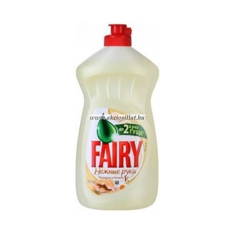 Fairy-Sensitive-Mosogatoszer-Kamilla-E-Vitamin-1350-ml