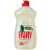 Fairy-Sensitive-Mosogatoszer-Kamilla-E-Vitamin-1350-ml