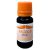 Pagoda Illatolaj Sárgadinnye 10ml
