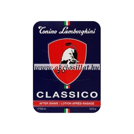 Tonino-Lamborghini-Classico-after-shave-100ml