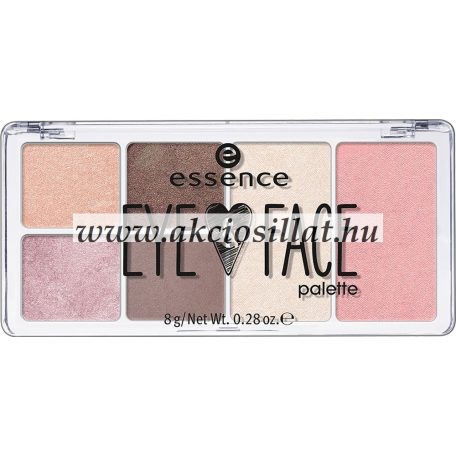 Essence-eye-and-face-Paletta-01-Glow-For-It