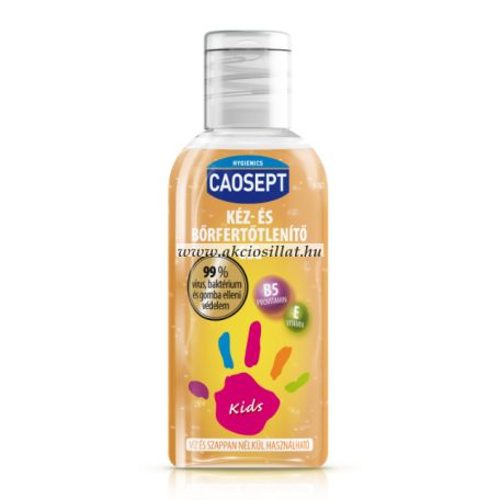 Caosept-Kids-kezfertotlenito-gel-50ml