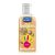 Caosept-Kids-kezfertotlenito-gel-50ml