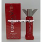 Max-Gordon-Coming-Up-Night-for-Women-Giorgio-Armani-Emporio-Armani-Night-for-Women-parfum-utanzat