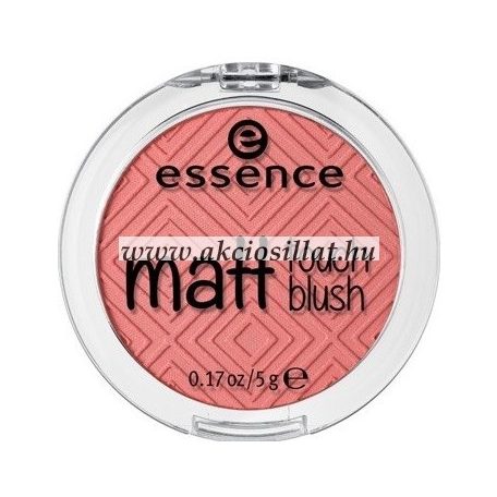 Essence-Matt-Touch-Blush-Arcpirosito-10-Peach-Me-Up