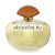 Creation Lamis 1999 Women EDP 100ml Női parfüm (doboz nélkül)