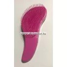 Hajkibonto-Kefe-Rozsaszin-Flamingos-viragos-15cm