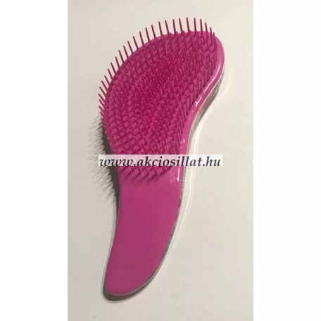 Hajkibonto-Kefe-Rozsaszin-Flamingos-viragos-15cm