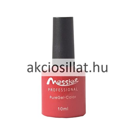 Messier Professional Pure Gel Color 039 UV & LED Gél Lakk 10ml