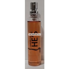 Chatler Empower He's Men TESTER EDP 30ml