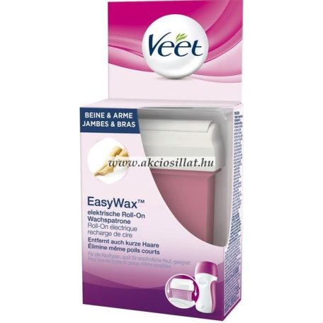 Veet-Easy-Wax-Gyantapatron-50ml