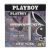 Playboy-New-York-Ajandekcsomag-100ml-EDT-150ml-Dezodor