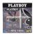 Playboy-New-York-Ajandekcsomag-100ml-EDT-150ml-Dezodor