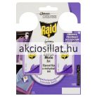 Raid illatosított tasakok levendula illattal 18db