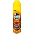 Pronto Expert Care Wood Polish Classic bútorápoló spray 250ml