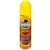 Pronto Expert Care Wood Polish Classic bútorápoló spray 250ml