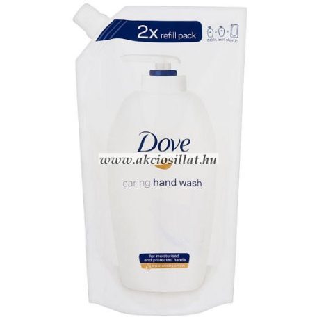 Dove-Folyekony-Szappan-Utantolto-Caring-Hand-Wash-500ml