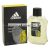 Adidas-Intense-Touch-parfum-rendeles-EDT-100ml