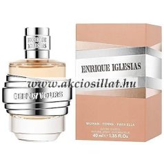 Enrique-Iglesias-Deeply-Yours-for-Women-EDT-40ml