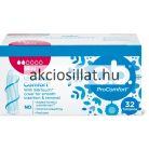 O.b. ProComfort Mini Tampon 32db