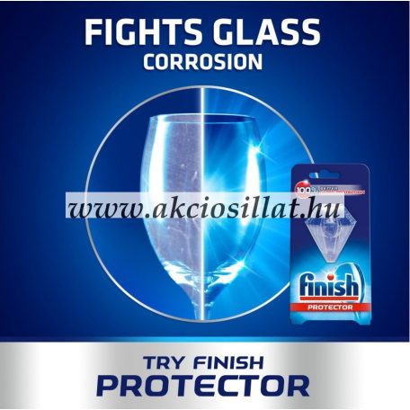 Finish-Protector-mosogatogep-uveg-es-edenyvedo-30g