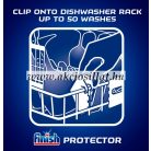 Finish-Protector-mosogatogep-uveg-es-edenyvedo-30g