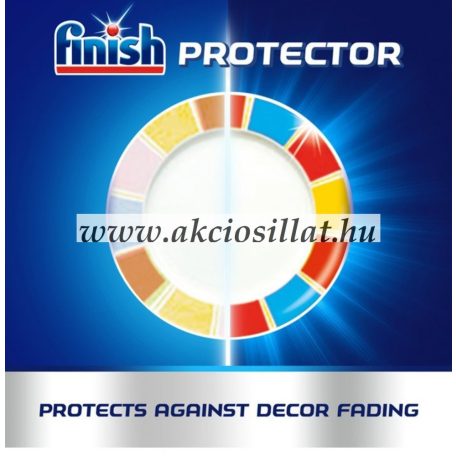 Finish-Protector-mosogatogep-uveg-es-edenyvedo-30g