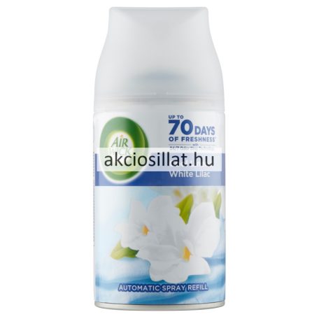 Air-Wick-Freshmatic-utantolto-Friss-ruha-es-feher-orgona-250ml