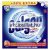 Calgon 3in1 Power Vízlágyító tabletta 66 db