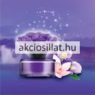 Air Wick Duftblume frissítő vízi orchidea és kardvirág illatosító 90ml