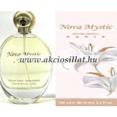 Noblesse-Nova-Mystic-Paris-woman-EDP-100ml-noi