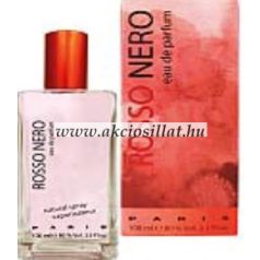 Noblesse-Rosso-Nero-Paris-woman-EDP-100ml-noi