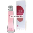 Raphael Rosalee Jolie EDP 100ml / Kenzo Flower parfüm utánzat