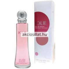  Raphael Rosalee Jolie EDP 100ml / Kenzo Flower parfüm utánzat