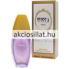 Raphael Rosalee Miss X Paris EDP 100ml / Thierry Mugler Alien parfüm utánzat