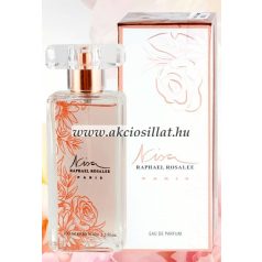 Raphael-Rosalee-Nisa-EDP-100ml-Chanel-Mademoiselle-parfum-utanzat