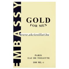 Raphael-Rosalee-Embassy-Gold-Men-Paco-Rabanne-One-Million-ferfi-parfum-utanzat